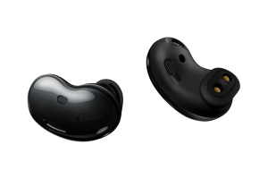 1744695254462-samsunggalaxybudslivecuffiewirelessinearmusicaechiamatebluetoothnero