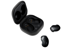 17446952553656-samsunggalaxybudslivecuffiewirelessinearmusicaechiamatebluetoothnero