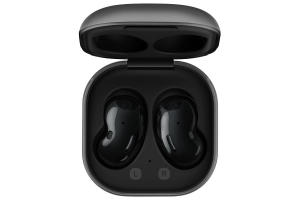 17446952562951-samsunggalaxybudslivecuffiewirelessinearmusicaechiamatebluetoothnero