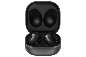17446952572202-samsunggalaxybudslivecuffiewirelessinearmusicaechiamatebluetoothnero