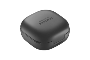 17446952581278-samsunggalaxybudslivecuffiewirelessinearmusicaechiamatebluetoothnero