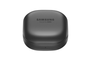 17446952590265-samsunggalaxybudslivecuffiewirelessinearmusicaechiamatebluetoothnero