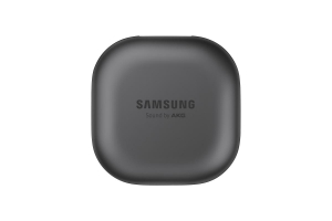 17446952599331-samsunggalaxybudslivecuffiewirelessinearmusicaechiamatebluetoothnero