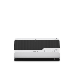 17446953487316-epsondsc330scannerconadfalimentatoredifogli600x600dpia4nerobianco