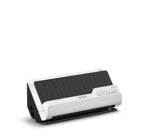 17446953501467-epsondsc330scannerconadfalimentatoredifogli600x600dpia4nerobianco