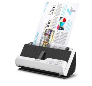 17446953530755-epsondsc330scannerconadfalimentatoredifogli600x600dpia4nerobianco