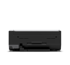 17446953545214-epsondsc330scannerconadfalimentatoredifogli600x600dpia4nerobianco