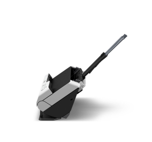 17446953558413-epsondsc330scannerconadfalimentatoredifogli600x600dpia4nerobianco
