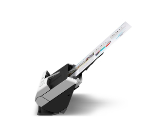 17446953572519-epsondsc330scannerconadfalimentatoredifogli600x600dpia4nerobianco