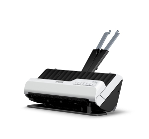 17446953587028-epsondsc330scannerconadfalimentatoredifogli600x600dpia4nerobianco