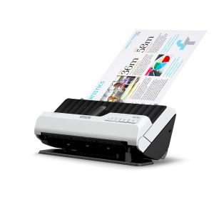 17446953602855-epsondsc330scannerconadfalimentatoredifogli600x600dpia4nerobianco
