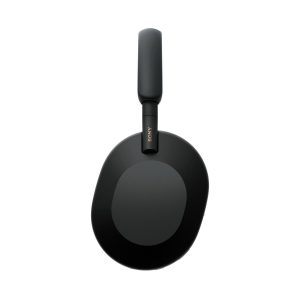 17446954278552-sonywh1000xm5cuffiewirelessconnoisecancellingduratadellabatteriadi30orebluetoothottimizzateperalexaegoogleassistantioseandroidconmicrofonointegratonero