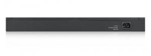 17446955483491-zyxelgs190048eu0102fswitchdiretel2gigabitethernet101001000nero