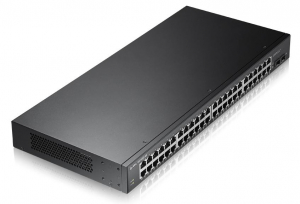 17446955492863-zyxelgs190048eu0102fswitchdiretel2gigabitethernet101001000nero