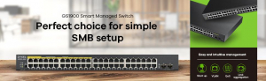 17446955498512-zyxelgs190048eu0102fswitchdiretel2gigabitethernet101001000nero