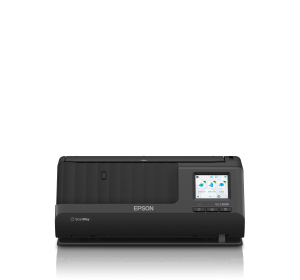 17446955651715-epsonesc380wscannerconadfalimentatoredifogli600x600dpia4nero