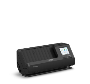 17446955667412-epsonesc380wscannerconadfalimentatoredifogli600x600dpia4nero