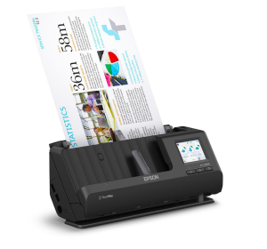 17446955683452-epsonesc380wscannerconadfalimentatoredifogli600x600dpia4nero