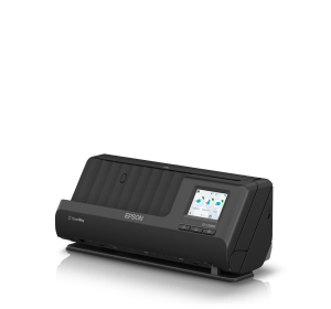 17446955698119-epsonesc380wscannerconadfalimentatoredifogli600x600dpia4nero