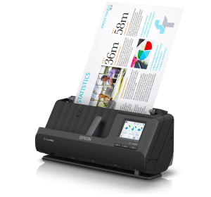 17446955716121-epsonesc380wscannerconadfalimentatoredifogli600x600dpia4nero