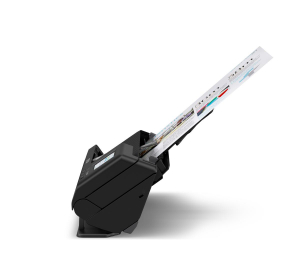 17446955748166-epsonesc380wscannerconadfalimentatoredifogli600x600dpia4nero