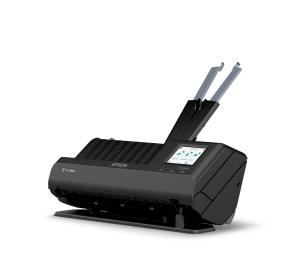 17446955765795-epsonesc380wscannerconadfalimentatoredifogli600x600dpia4nero