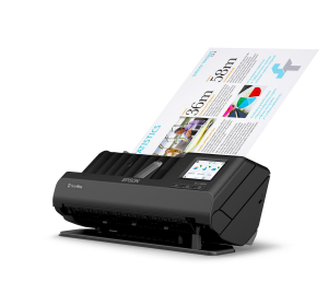 17446955782371-epsonesc380wscannerconadfalimentatoredifogli600x600dpia4nero