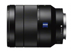 17446955875172-sonysel2470zf4obiettivozoomperfotocamera