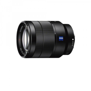 17446955880138-sonysel2470zf4obiettivozoomperfotocamera