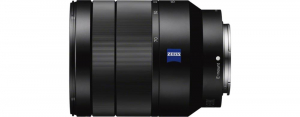 1744695588595-sonysel2470zf4obiettivozoomperfotocamera