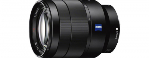 17446955891195-sonysel2470zf4obiettivozoomperfotocamera