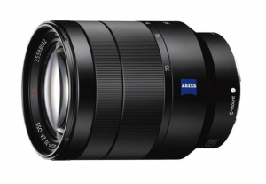 17446955895298-sonysel2470zf4obiettivozoomperfotocamera