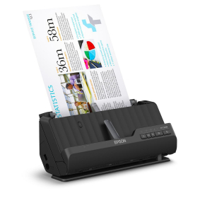 17446956975761-epsonesc320wscannerconadfalimentatoredifogli600x600dpia4nero