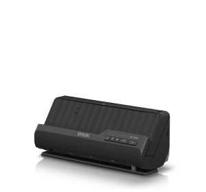 1744695699139-epsonesc320wscannerconadfalimentatoredifogli600x600dpia4nero