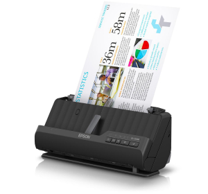17446957008924-epsonesc320wscannerconadfalimentatoredifogli600x600dpia4nero