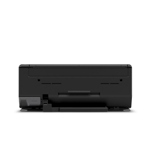 17446957024289-epsonesc320wscannerconadfalimentatoredifogli600x600dpia4nero