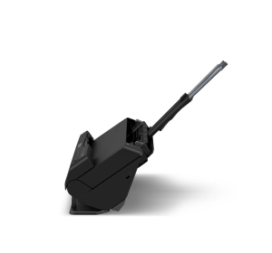 17446957054624-epsonesc320wscannerconadfalimentatoredifogli600x600dpia4nero