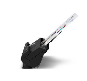 17446957069567-epsonesc320wscannerconadfalimentatoredifogli600x600dpia4nero