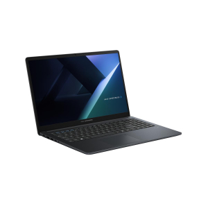 17446957471236-asusexpertbookbm1bm1503cdanj0033xamdryzen57535ucomputerportatile396cm156fullhd16gbddr5sdram512gbssdwifi680211axwindows11progrigio