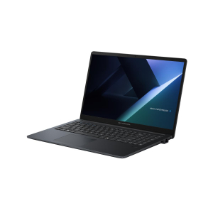 17446957481599-asusexpertbookbm1bm1503cdanj0033xamdryzen57535ucomputerportatile396cm156fullhd16gbddr5sdram512gbssdwifi680211axwindows11progrigio