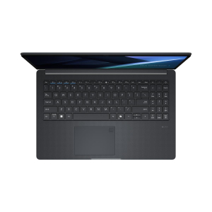 17446957492998-asusexpertbookbm1bm1503cdanj0033xamdryzen57535ucomputerportatile396cm156fullhd16gbddr5sdram512gbssdwifi680211axwindows11progrigio