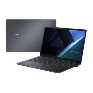 17446957505112-asusexpertbookbm1bm1503cdanj0033xamdryzen57535ucomputerportatile396cm156fullhd16gbddr5sdram512gbssdwifi680211axwindows11progrigio