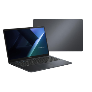 17446957516203-asusexpertbookbm1bm1503cdanj0033xamdryzen57535ucomputerportatile396cm156fullhd16gbddr5sdram512gbssdwifi680211axwindows11progrigio