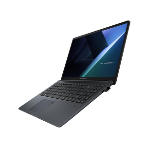 1744695753035-asusexpertbookbm1bm1503cdanj0033xamdryzen57535ucomputerportatile396cm156fullhd16gbddr5sdram512gbssdwifi680211axwindows11progrigio