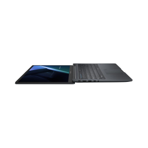 1744695753967-asusexpertbookbm1bm1503cdanj0033xamdryzen57535ucomputerportatile396cm156fullhd16gbddr5sdram512gbssdwifi680211axwindows11progrigio