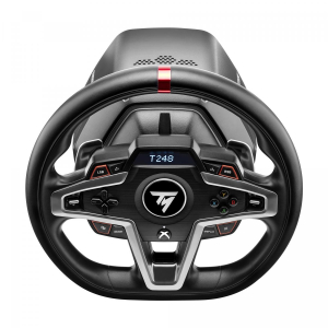 17446958159562-thrustmaster4460182perifericadigioconerousbsterzopedalianalogicodigitalepcxboxonexboxonesxboxonexxboxseriessxboxseriesx
