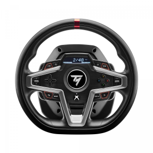 1744695816976-thrustmaster4460182perifericadigioconerousbsterzopedalianalogicodigitalepcxboxonexboxonesxboxonexxboxseriessxboxseriesx