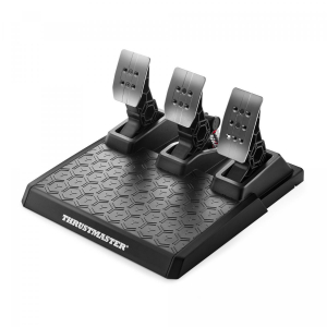 17446958180207-thrustmaster4460182perifericadigioconerousbsterzopedalianalogicodigitalepcxboxonexboxonesxboxonexxboxseriessxboxseriesx