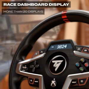 1744695819113-thrustmaster4460182perifericadigioconerousbsterzopedalianalogicodigitalepcxboxonexboxonesxboxonexxboxseriessxboxseriesx