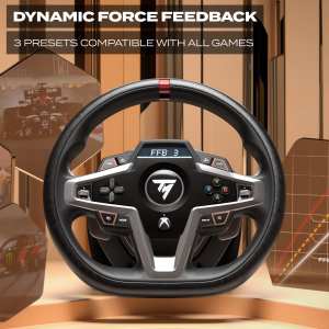 17446958202568-thrustmaster4460182perifericadigioconerousbsterzopedalianalogicodigitalepcxboxonexboxonesxboxonexxboxseriessxboxseriesx